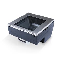 Magellan 3700 HSi left