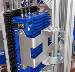 Matrix 830-930 bracket -2