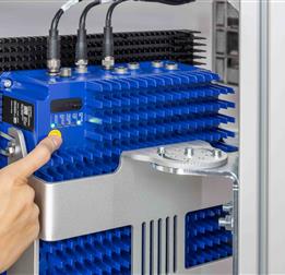 Matrix 830-930 buttons -2