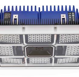 Matrix 830-930 front -2