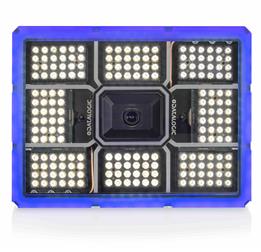 Matrix 830-930 front blue