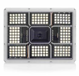 Matrix 830-930 front lights