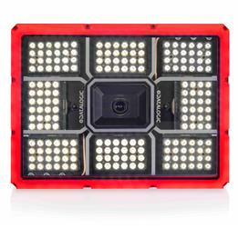 Matrix 830-930 front red