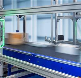 Matrix 830-930 postal -10