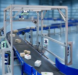 Matrix 830-930 postal -14