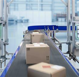 Matrix 830-930 postal -2