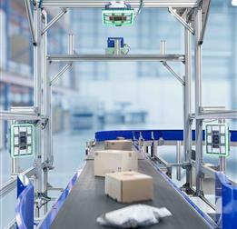 Matrix 830-930 postal -3