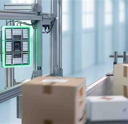 Matrix 830-930 postal -4