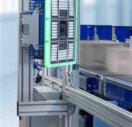 Matrix 830-930 postal -5