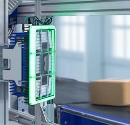 Matrix 830-930 postal -9