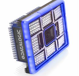 Matrix 830-930 right blue