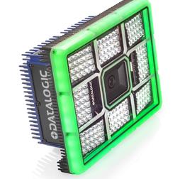 Matrix 830-930 right green