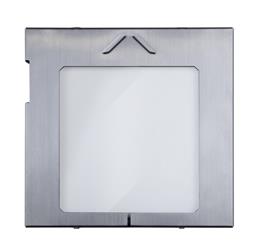 Magellan 3700 HSi frame - 3