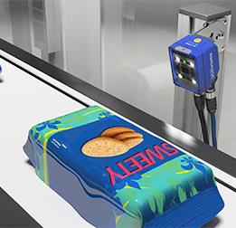 CONTROLLO DELLA CONFORMITÀ E DEL TEMPO DI ATTIVITÀ DEI CODICI A BARRE