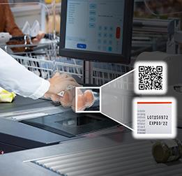 TRACCIABILITÀ AVANZATA E GESTIONE SELETTIVA DEI RICHIAMI