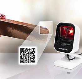 VERIFICA DELL’AUTENTICITÀ DEL PRODOTTO IN TEMPO REALE