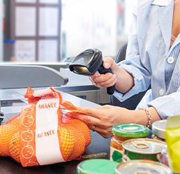 COINVOLGIMENTO DEI CONSUMATORI IN NEGOZIO