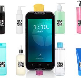 CENTRALIZZAZIONE E SEMPLIFICAZIONE DEI DATI DEL PRODOTTO