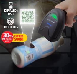 GESTIONE DEGLI ARTICOLI DEPERIBILI