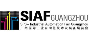 SPS – Industrial Automation Fair (SIAF)