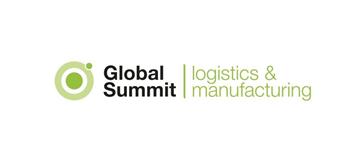 12° Global Summit Logistics & Manufacturing