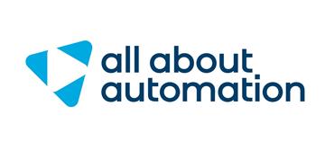 All About Automation
