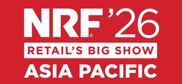 NRF ASIA PACIFIC