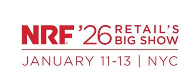NRF 2026