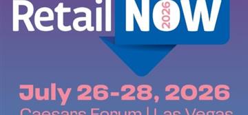 Retail Now 2026
