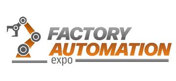 Factory Automation Expo
