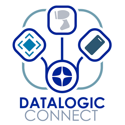 Datalogic Connect