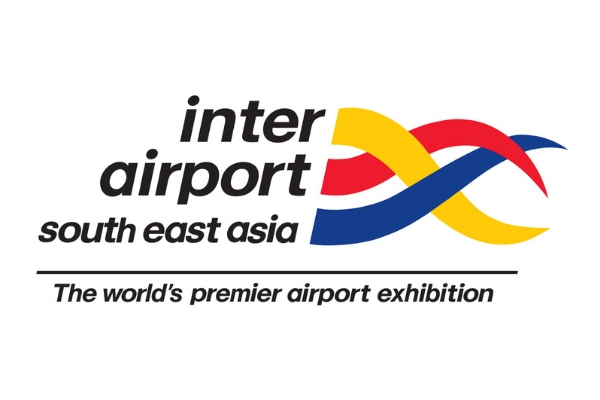 Inter Airport South East Asia