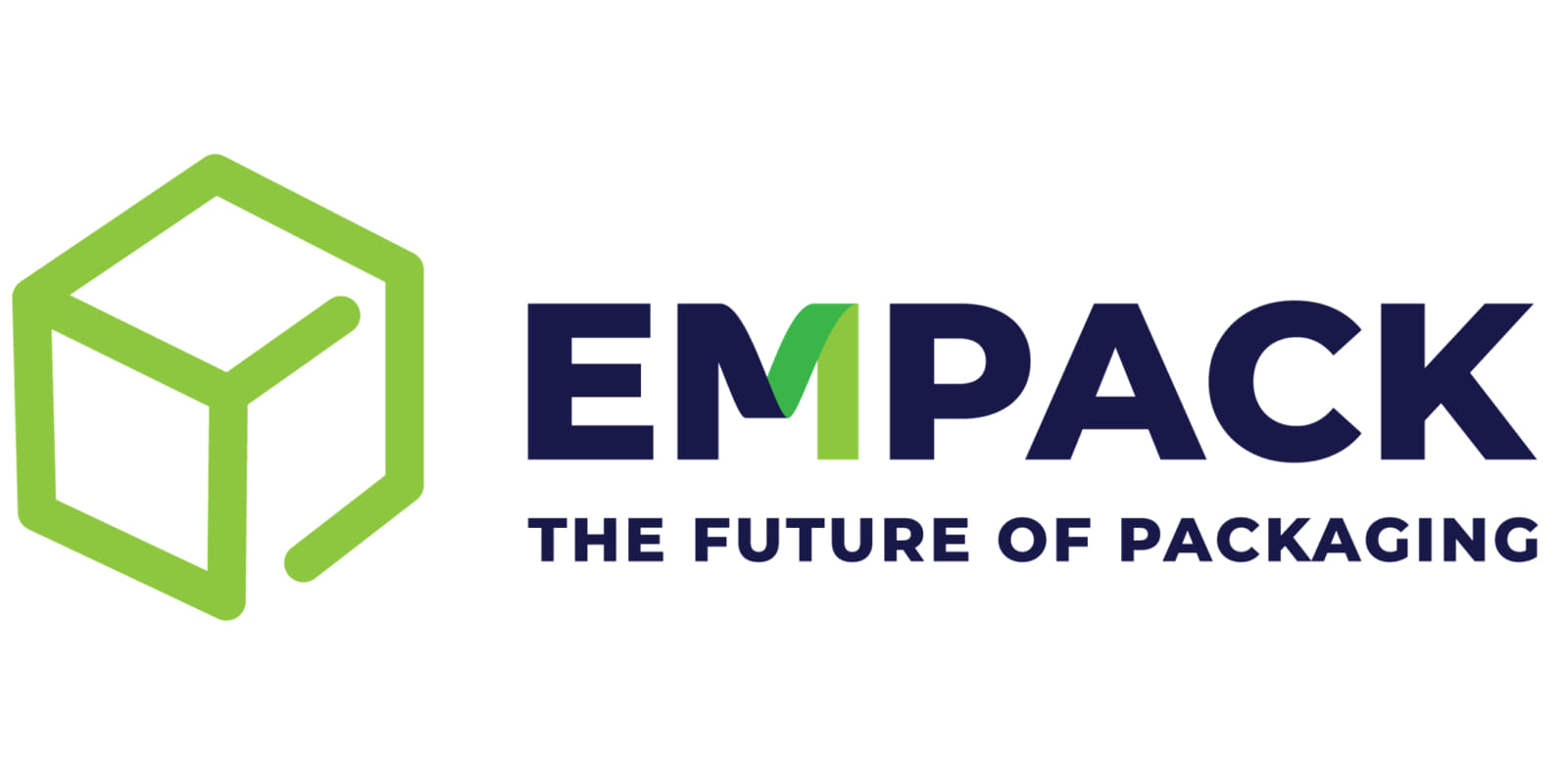 Empack and Logistics & Automation Porto