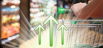 How grocers are using mobility to improve customer experiences and drive revenue growth - Datalogic