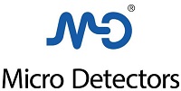  MD Micro Detectors