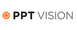 PPT Vision (2011) &ndash; (MN, U.S.A.) - machine vision systems