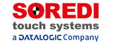 Soredi Touch Systems GmbH (2017) - (Munich, Germany) the global technology leader