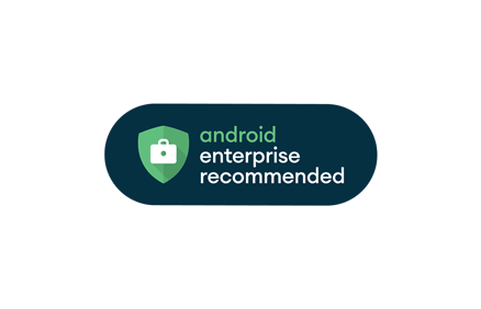 Memor 10 Datalogic Android Enterprise Recommended