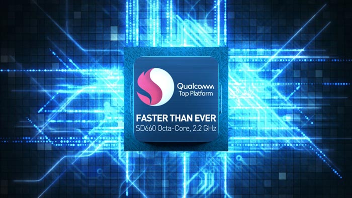 Work much faster with the state-of-the-art platform
